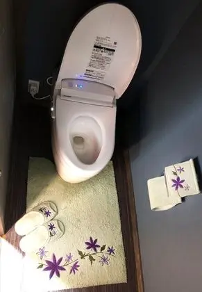 Deluxe Ev, Havuz Manzaralı (Private Vacation (Home))