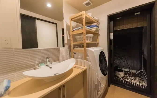 Deluxe Ev, Havuz Manzaralı (Private Vacation (Home))