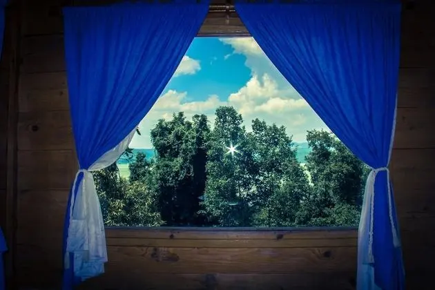 Romantic Kulübe