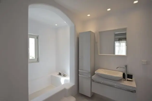 Luxury Villa, Kişiye Özel Havuzlu, Deniz Manzaralı