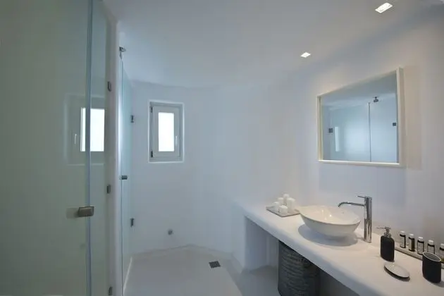 Luxury Villa, Kişiye Özel Havuzlu, Deniz Manzaralı