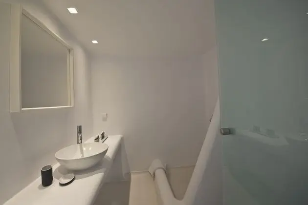 Luxury Villa, Kişiye Özel Havuzlu, Deniz Manzaralı