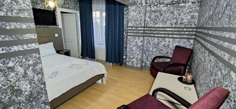 atasehir otel, kadikoy otel, bostancı otel,