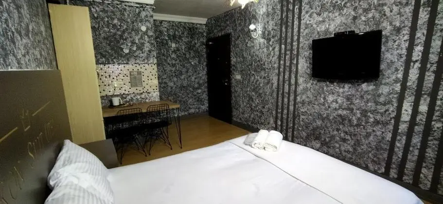 atasehir otel, kadikoy otel, bostancı otel,
