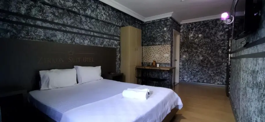 atasehir otel, kadikoy otel, bostancı otel,