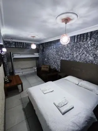 atasehir otel, kadikoy otel, bostancı otel,