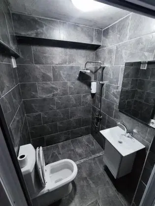 atasehir otel, kadikoy otel, bostancı otel,