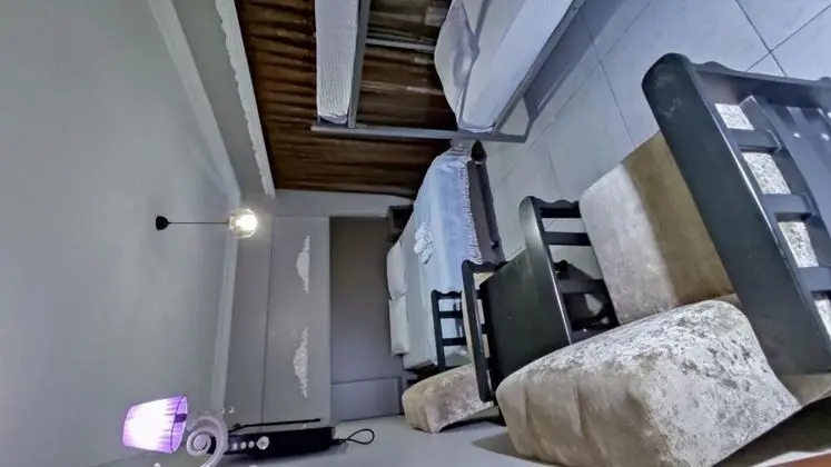 atasehir otel, kadikoy otel, bostancı otel,