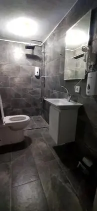 atasehir otel, kadikoy otel, bostancı otel,