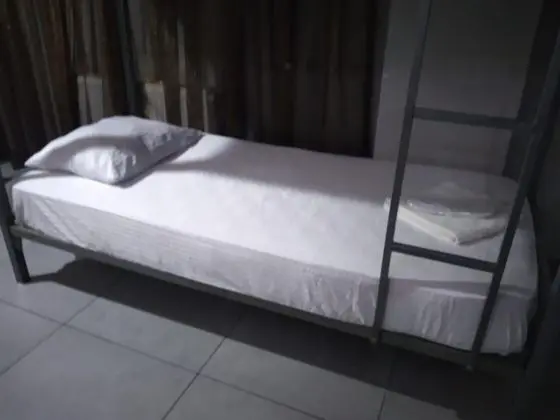 ataşehir otel, kadıköy otel, bostancı otel, maltepe otel, içerenköy otel, suadiye otel, istanbul otel,