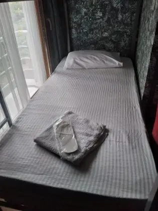 ataşehir otel, kadıköy otel, bostancı otel, maltepe otel, içerenköy otel, suadiye otel, istanbul otel,