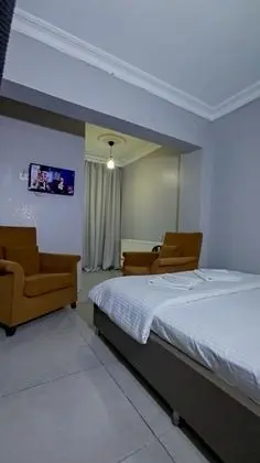 ataşehir otel, kadıköy otel, bostancı otel, maltepe otel, içerenköy otel, suadiye otel, istanbul otel,