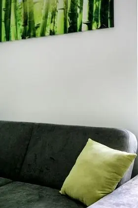 Stüdyo