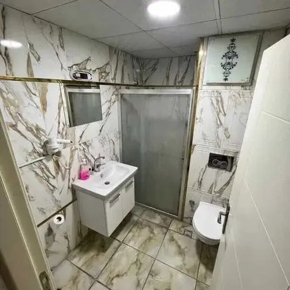 Banyo