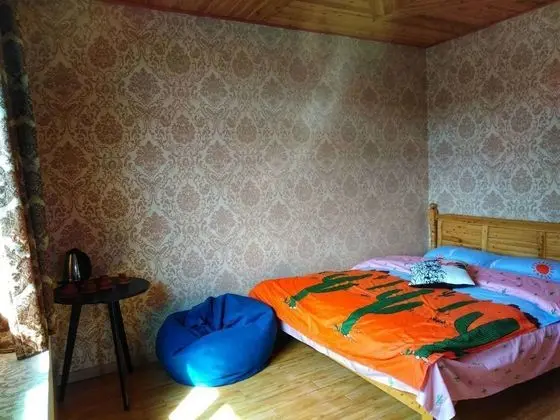Family Süit