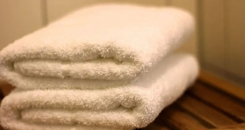 Business Tek Kişilik Oda