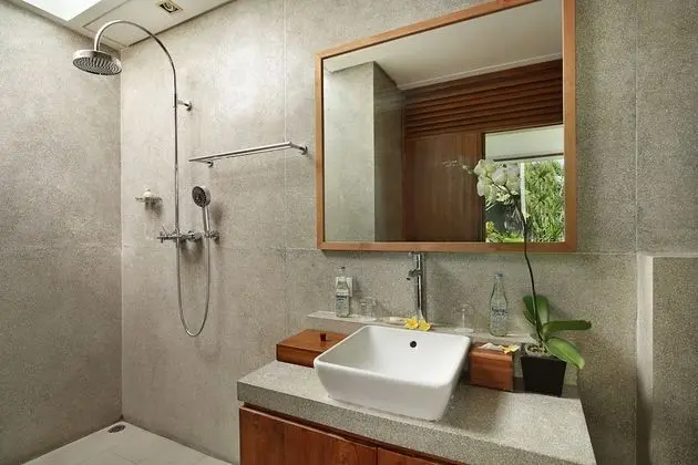 Villa, 3 Yatak Odası, Kişiye Özel Havuzlu