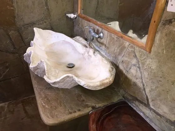 Superior Tek Büyük Yataklı Oda, 1 Yatak Odası, Bahçe Manzaralı
