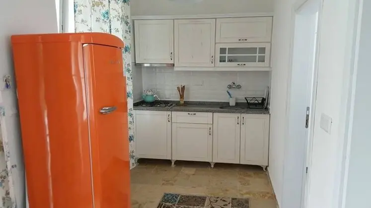 https://images.odamax.com/img/1024x768/odamax/image/upload/wszbvwo6ozmmwrqaumjd.jpg
