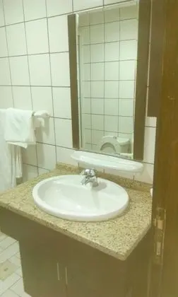 Stüdyo, 2 Tek Kişilik Yatak