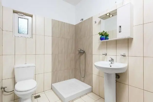 Villa, 4 Yatak Odası, Kişiye Özel Havuzlu