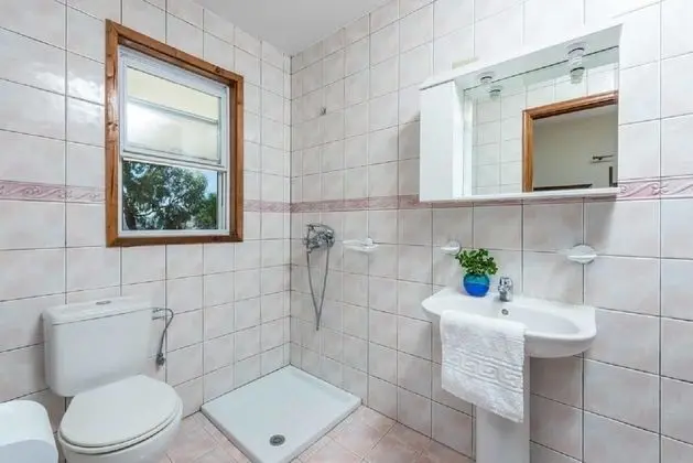 Villa, 4 Yatak Odası, Kişiye Özel Havuzlu