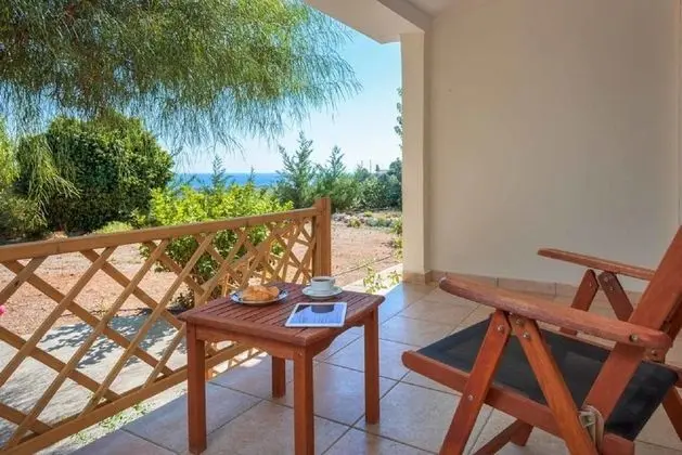Villa, 4 Yatak Odası, Kişiye Özel Havuzlu