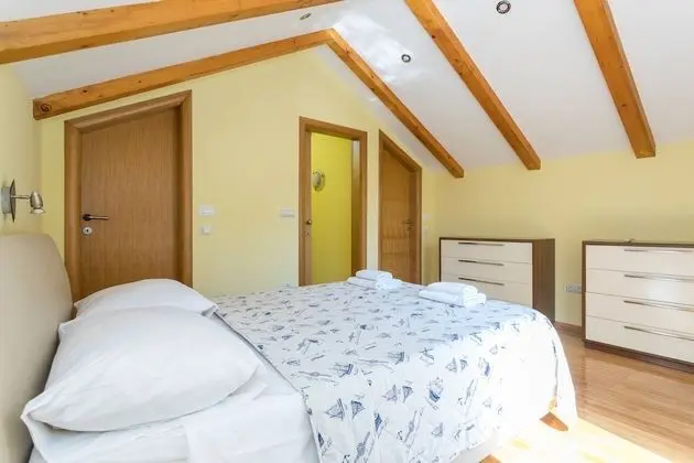 Family Villa