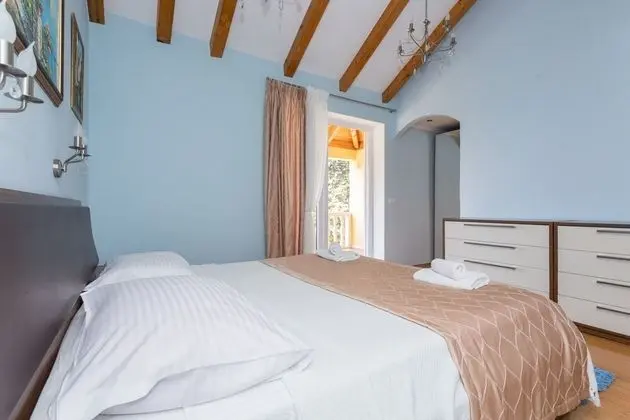 Family Villa
