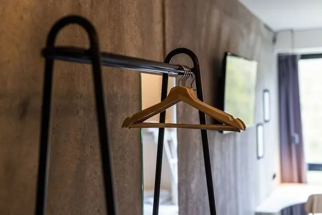 Standard Dört Kişilik Oda