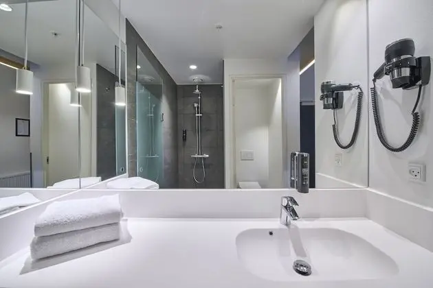 Family Oda (Comfort)