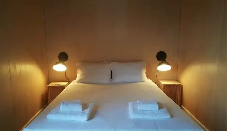 Zvilla 2 Bedrooms, Private Pool