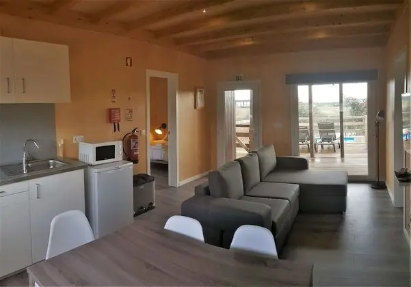 Zvilla 2 Bedrooms, Private Pool