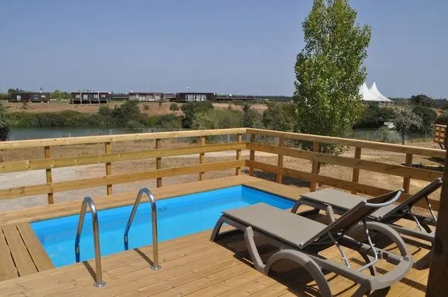 Zvilla 2 Bedrooms, Private Pool