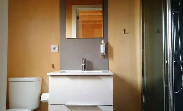 Zvilla 2 Bedrooms, Private Pool