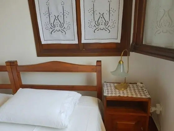 Stüdyo