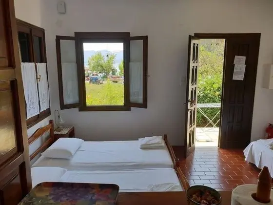 Stüdyo