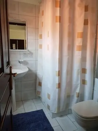 Stüdyo
