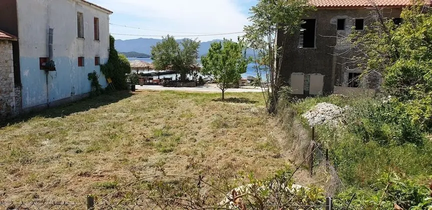 Stüdyo