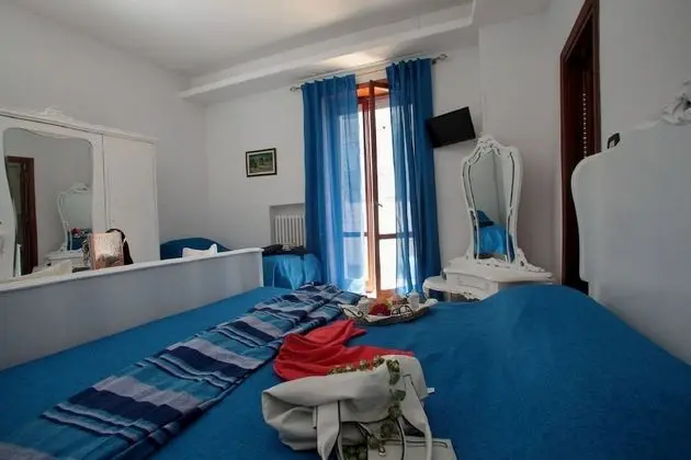 City Tek Büyük veya İki Ayrı Yataklı Oda, Özel Banyo