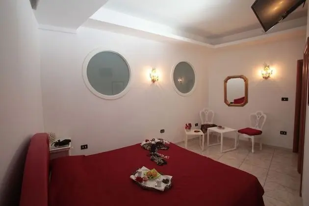 Standard Tek Büyük Yataklı Oda, 1 En Büyük (King) Boy Yatak