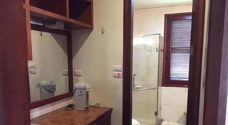Superior Tek Büyük Yataklı Oda, 1 Yatak Odası