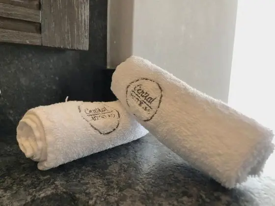 Family Oda, 2 Çift Kişilik Yatak