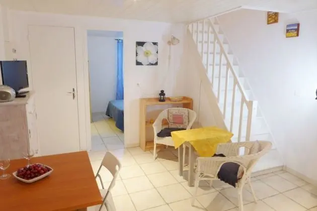 Deluxe Kır Evi, 2 Yatak Odası, Bahçe Manzaralı