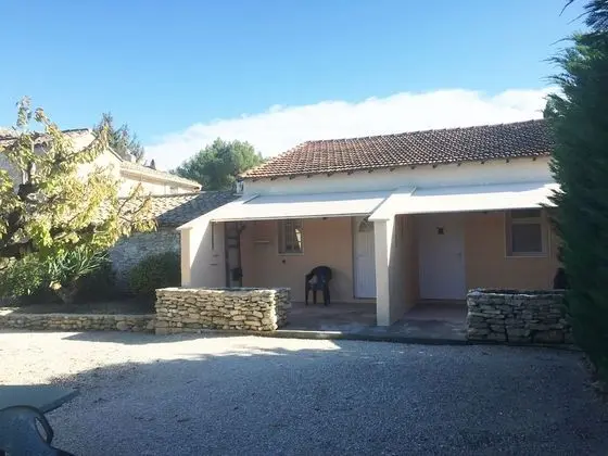 Deluxe Kır Evi, 2 Yatak Odası, Bahçe Manzaralı