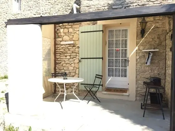 Family Kır Evi, 2 Yatak Odası, Bahçe Manzaralı
