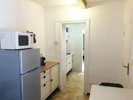 Family Kır Evi, 2 Yatak Odası, Bahçe Manzaralı