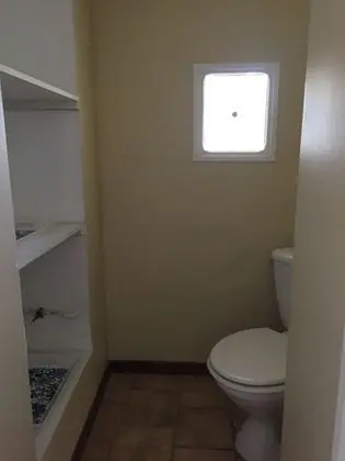 Family Kır Evi, 2 Yatak Odası, Bahçe Manzaralı