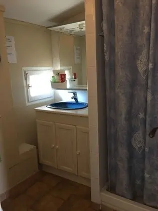 Family Kır Evi, 2 Yatak Odası, Bahçe Manzaralı
