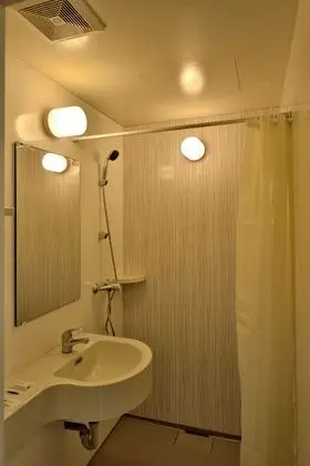 Superior King Room Only